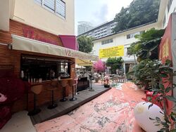 Pearl's Hill Terrace (D3), Retail #623141941